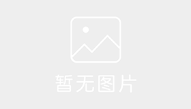 瓜州宏达驾校
